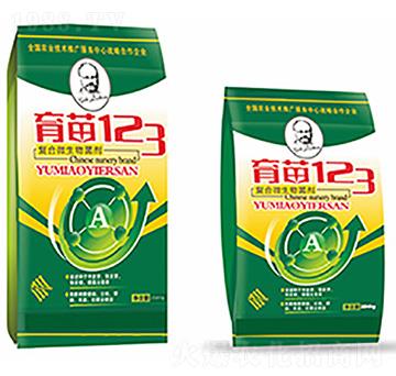 ����123-�����Ƽ�