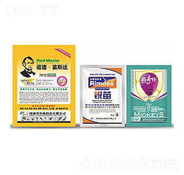 �Z����˹�_(d��)-�����Ƽ�