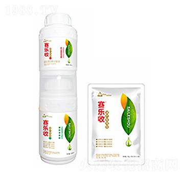 ���a(ch��n)�������b-ِ��(l��)��-��ԣ�Ƽ�