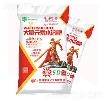 ����Ԫ��ˮ�ܷ�9-30-12-��5D-���ֻ���