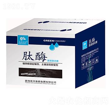 ��ø��Դ������-��»��r(n��ng)