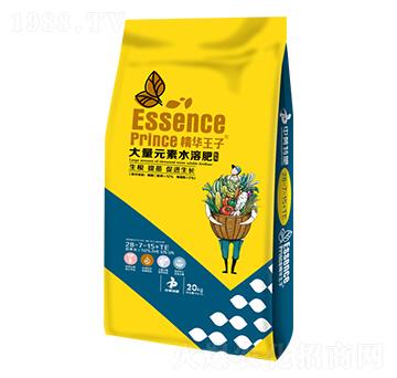 ����Ԫ��ˮ�ܷ���28-7-15+TE-���A����-�r(n��ng)������