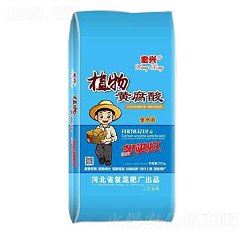 ֲ���S����-���d-�������r��