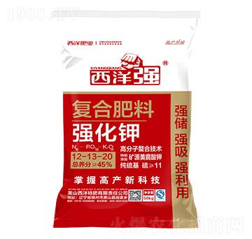 ��(qi��ng)����(f��)�Ϸ���12-12-20-����(qi��ng)-����ʘI(y��)