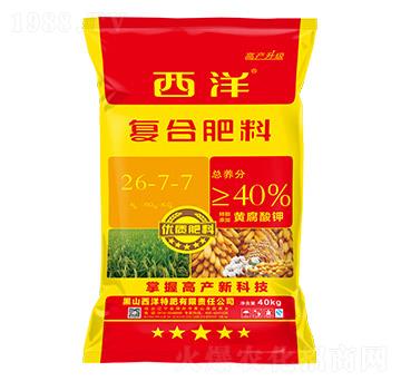 �ͺϷ���26-7-7-����ʘI(y��)