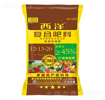 ���ߌ�(zhu��n)�Ï�(f��)�Ϸ���12-13-17-����ʘI(y��)