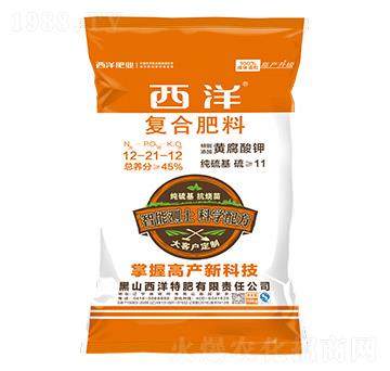 �ͺϷ���12-21-12-����ʘI(y��)