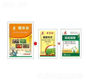 ���~�����������������t���s�ݽ�Q����-���r(n��ng)��-ϲ�S��