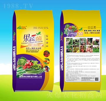 ���߾�-�n��ʘI(y��)