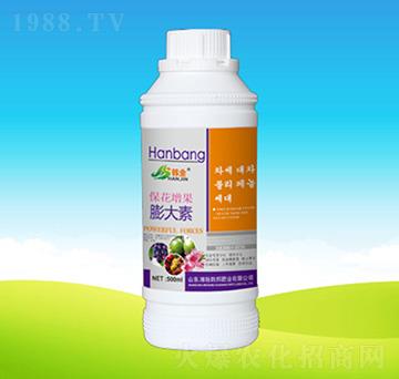 ������������أ�500ml��-�n��ʘI(y��)