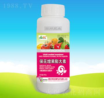 ������������أ�500g��-�n��ʘI(y��)