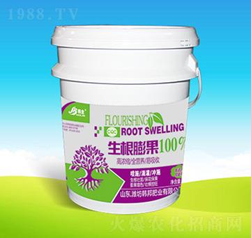 �������-�n��ʘI(y��)