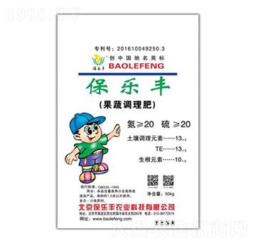 �����{(di��o)����-�����S