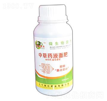 �в�ˎҺ���-ʩ�ѷʘI(y��)