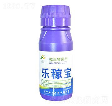 ΢�������-��(l��)�ڌ�-ʩ�ѷʘI(y��)