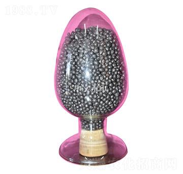 �����ЙC�ʣ��w����-ʩ�ѷʘI(y��)