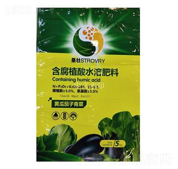 �S��������ˌ��ú���ֲ��ˮ�ܷ���15-8-5-ʩ�ѷʘI(y��)