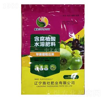 �O�����ѹϹ����ú���ֲ��ˮ�ܷ���10-8-15-ʩ�ѷʘI(y��)