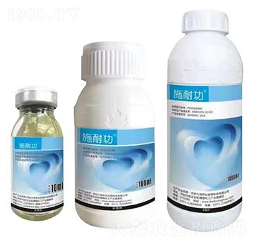 32%��ͪ��������-ʩ�͹�-����r��