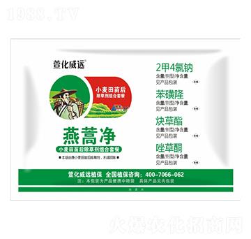 С���������݄��M���ײ�-�����-�滯���h(yu��n)