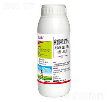 2.5%��Ч�������-�滯�ذ���-�滯���h(yu��n)