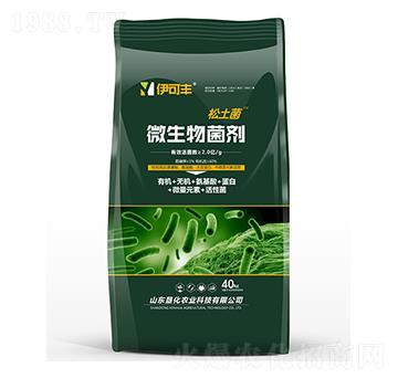 ΢�������-������-�����S-����