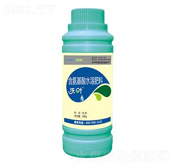 280g��������ˮ�ܷ���-���~-����ʩ