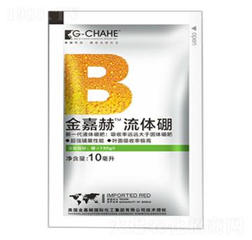 ��κ����w�𣨴���-��