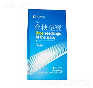 ��������-�����r(n��ng)�I(y��)