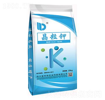 �����-�����A