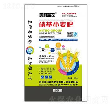 ����С����-�������r(n��ng)-