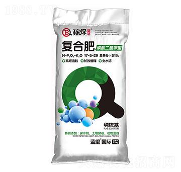 ���������͏�(f��)�Ϸ�17-5-29-�{(l��n)�����H