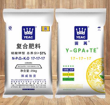 ������͏ͺϷ���17-17-17-����-��ʩ��