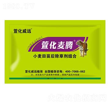 С���������݄��M��-�滯���v-�滯���h(yu��n)