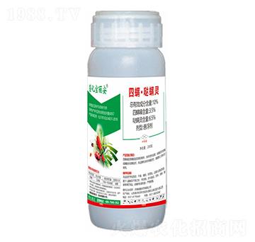 10%�������}���`-�滯������-�滯���h(yu��n)