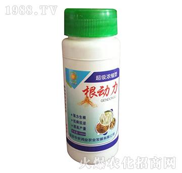 ������-�G�r(n��ng)���I(y��)