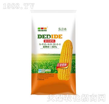 �ͺϷ���28-6-6-�µص�