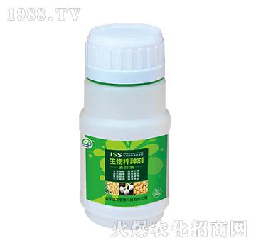 生物拌種劑（姜蒜薯）-強農(nóng)生物