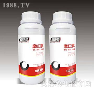 ħ�t��-�������r