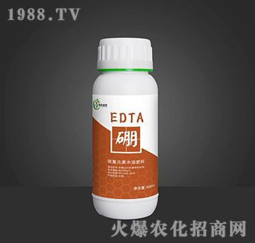 ��-΢��Ԫ��ˮ�ܷ���-�~�ž��r(n��ng)