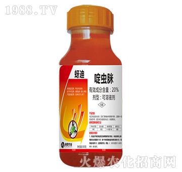 20%��x(ch��ng)��-����-���