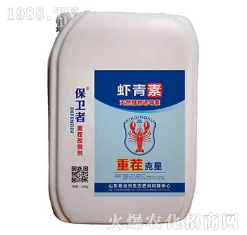 ��Ȼֲ���T�����r����-���l(w��i)��-���S�ʘI(y��)