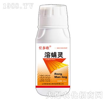 �����`-����������