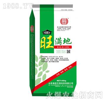 ���M(m��n)��-嫲�����