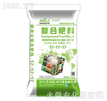 �S����⛵ι�ȫˮ���͏ͺϷ���17-17-17-����Ԫ-��W(w��ng)(li��n)