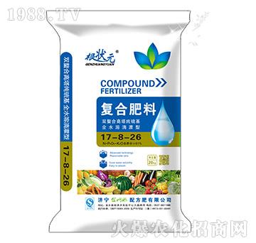 ȫˮ�ܵι��͏ͺϷ���1