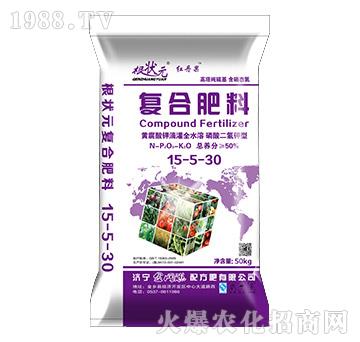 �S����⛵ι�ȫˮ���͏�