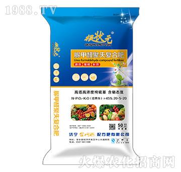 ���ȩ��ʧ�ͺϷ�20-