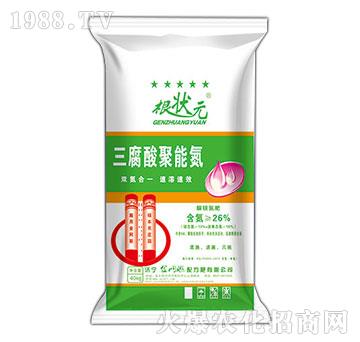 ��������ܵ�-����Ԫ-