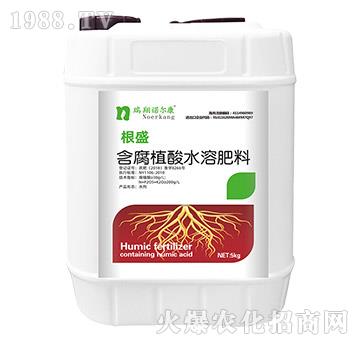 ����ֳ��ˮ�ܷ���-��ʢ-�����Z����